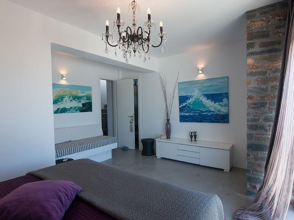 Villa Meli Otziás Buitenkant foto
